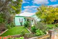 Property photo of 25 Sydney Street Albion VIC 3020