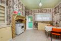 Property photo of 25 Sydney Street Albion VIC 3020