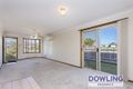 Property photo of 10/143 Roxburgh Street Stockton NSW 2295
