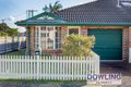 Property photo of 10/143 Roxburgh Street Stockton NSW 2295