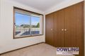 Property photo of 10/143 Roxburgh Street Stockton NSW 2295