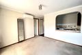 Property photo of 4/43-45 Northgate Street Mooroopna VIC 3629