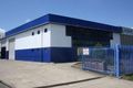 Property photo of 1/49 Sterling Road Minchinbury NSW 2770