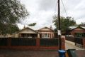 Property photo of 10 King Street Unley Park SA 5061