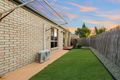Property photo of 19 Lloyd Bird Crescent Springfield Lakes QLD 4300