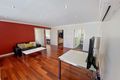 Property photo of 10/53 Buckley Street Moonee Ponds VIC 3039