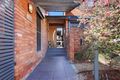 Property photo of 132 Thomas Mitchell Drive Wodonga VIC 3690