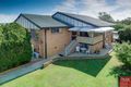 Property photo of 45 Cremin Street Upper Mount Gravatt QLD 4122