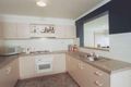 Property photo of 1/470 Glen Eira Road Caulfield VIC 3162