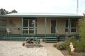 Property photo of 40 Webster Street Wycheproof VIC 3527