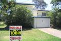 Property photo of 4 Sydney Avenue Camp Hill QLD 4152