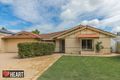 Property photo of 12 Ritz Court Bibra Lake WA 6163