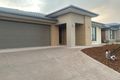 Property photo of 241 Highlander Drive Craigieburn VIC 3064