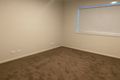 Property photo of 241 Highlander Drive Craigieburn VIC 3064