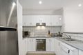 Property photo of 6/18 Delavan Street Wishart QLD 4122