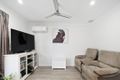 Property photo of 6/18 Delavan Street Wishart QLD 4122