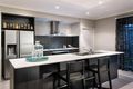 Property photo of 17 Unicup Way Dalyellup WA 6230