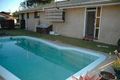 Property photo of 3 Porter Street Redcliffe QLD 4020