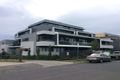 Property photo of 11/30 Leonard Crescent Ascot Vale VIC 3032