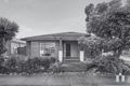 Property photo of 17 Escape Drive Doreen VIC 3754