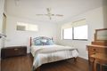 Property photo of 1/36 Jabiru Street Bellara QLD 4507