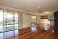 Property photo of 1/8 Curlew Court East Ballina NSW 2478