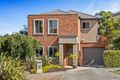 Property photo of 90 Gowanbrae Drive Gowanbrae VIC 3043
