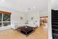 Property photo of 90 Gowanbrae Drive Gowanbrae VIC 3043