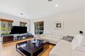 Property photo of 90 Gowanbrae Drive Gowanbrae VIC 3043