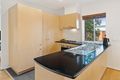 Property photo of 90 Gowanbrae Drive Gowanbrae VIC 3043