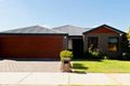 Property photo of 9 Galatea Pass Ellenbrook WA 6069