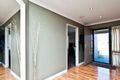 Property photo of 9 Galatea Pass Ellenbrook WA 6069