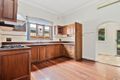 Property photo of 77 Sussex Street East Victoria Park WA 6101