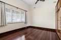 Property photo of 77 Sussex Street East Victoria Park WA 6101