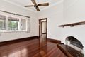 Property photo of 77 Sussex Street East Victoria Park WA 6101