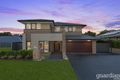 Property photo of 4 Caladenia Place North Kellyville NSW 2155