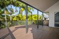 Property photo of 25 Federal Place Robina QLD 4226