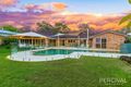 Property photo of 29 Riverside Drive Riverside NSW 2444