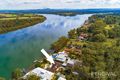 Property photo of 29 Riverside Drive Riverside NSW 2444