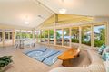 Property photo of 29 Riverside Drive Riverside NSW 2444