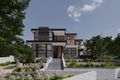 Property photo of 3 Mervyn Crescent Ivanhoe VIC 3079
