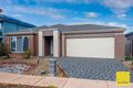 Property photo of 45 Fantail Crescent Williams Landing VIC 3027