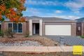 Property photo of 45 Fantail Crescent Williams Landing VIC 3027