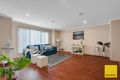 Property photo of 45 Fantail Crescent Williams Landing VIC 3027