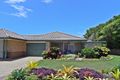 Property photo of 28/1 Peregrine Drive Wurtulla QLD 4575
