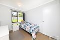 Property photo of 14 Georgiana Crescent Ambarvale NSW 2560