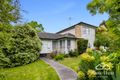 Property photo of 1 Rose Avenue Boronia VIC 3155