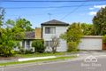 Property photo of 1 Rose Avenue Boronia VIC 3155