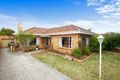 Property photo of 37 Bradley Avenue Thornbury VIC 3071