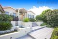 Property photo of 5 Aragon Street Cecil Hills NSW 2171